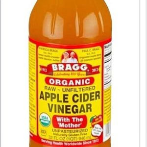 Meet your Posher, Abdo